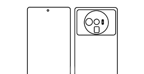 应用商店|MIUI泄天机！小米与徕卡合作尘埃落定