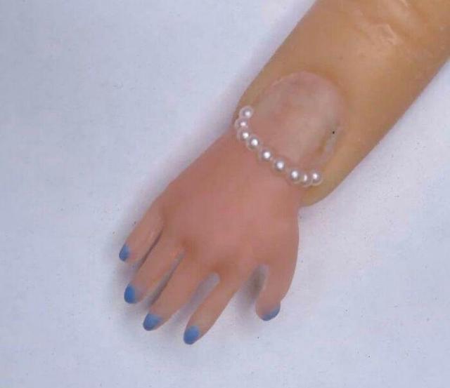 外国网友分享当“坏品位”遇上“超强执行力”这都造出些什么怪东西？