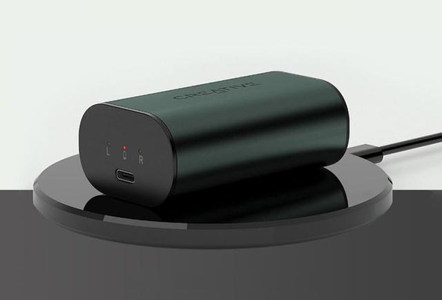 阳春三月,全天好心情来源于与春天更配的音乐