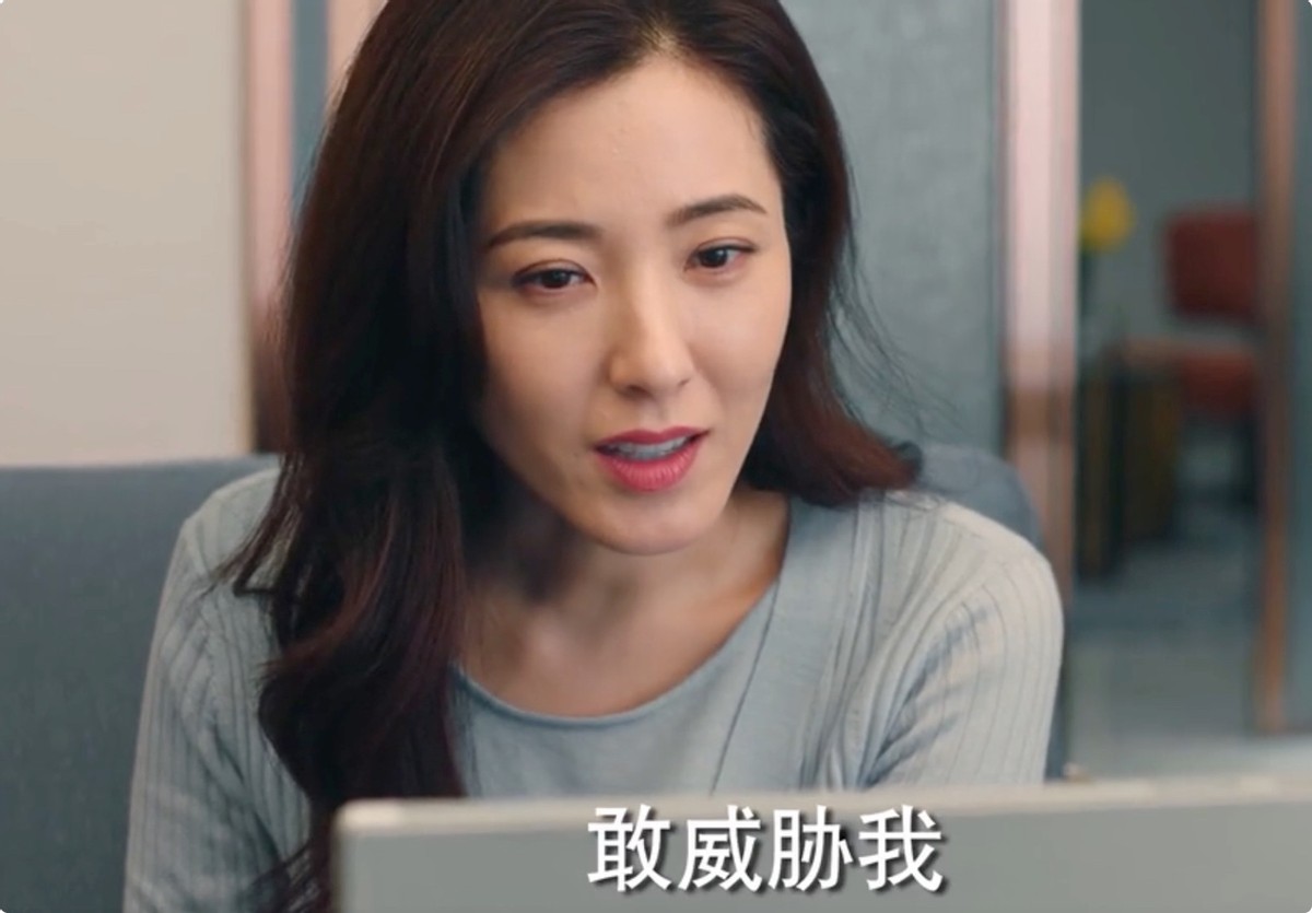 汤唯|中戏校花曾黎，不爱名利却钟爱“穷小子”，45岁依然气质不凡