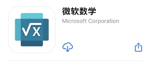 iPad|谷歌为iPad用户操碎了心