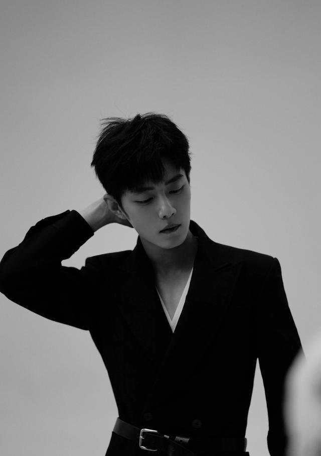 肖战|肖战下部剧：影视公司纷纷呈上头部项目，哪部或受垂青？