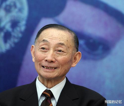 京剧|绝大部分京剧演员都想参与样板戏创排,而后来反对不过是自欺欺人