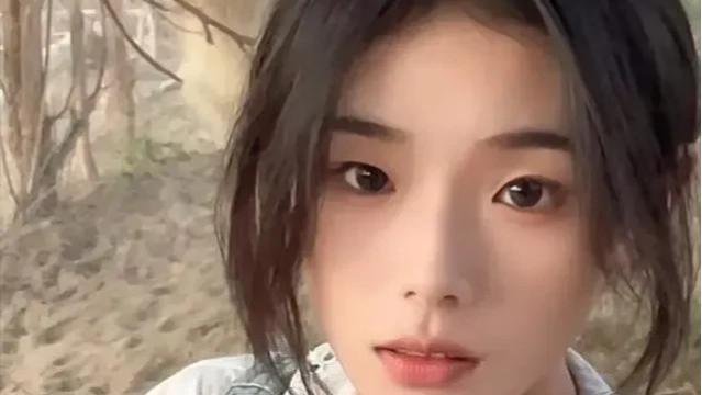 妻子声称被家暴，丈夫发声被绿帽！网红宰羊女请停止表演吧！