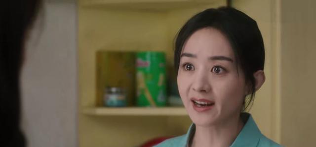 王庆志|幸福到万家：相比幸运的自私自利，扮猪吃老虎的王庆志，才更可怕