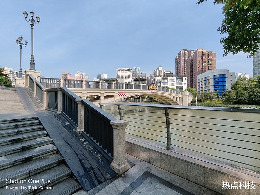 国产手机|一加Ace Pro评测:150W快充兼有骁龙8+,直屏旗舰新选择