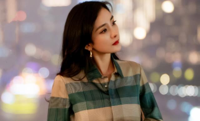 招聘|才播1集,就冲到卫视收视率第一,《没有工作的一年》凭啥这么狠