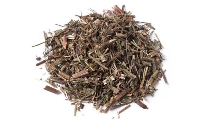 消化不良|火龙嘘焰逼窗纱,细瀹香薷当啜茶——中药“香薷”知多少