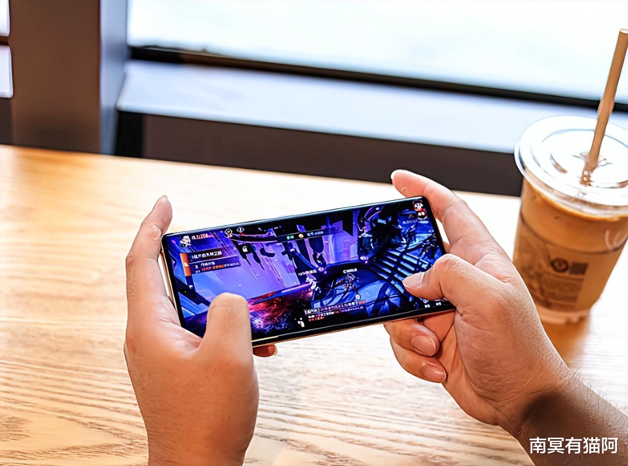 摄像头|几乎零差评的2款手机，价格适中不卡顿，性价比非常高