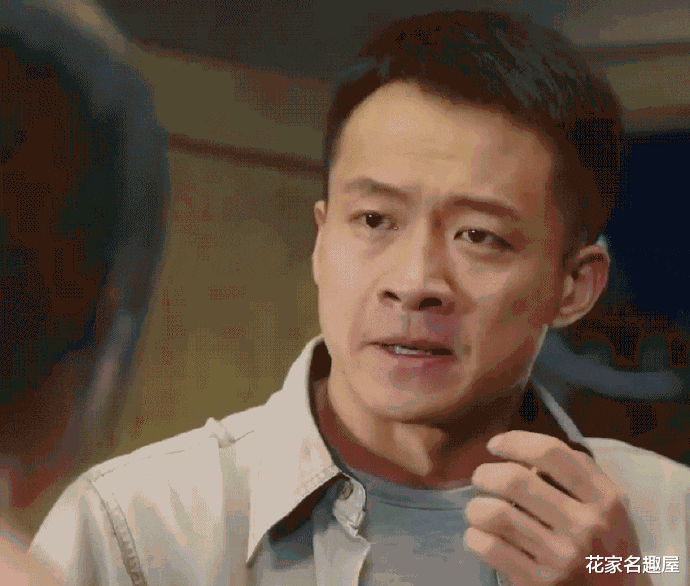 创业|《幸福到万家》幸福创业,妹妹1万打发,同事200万支持,真现实