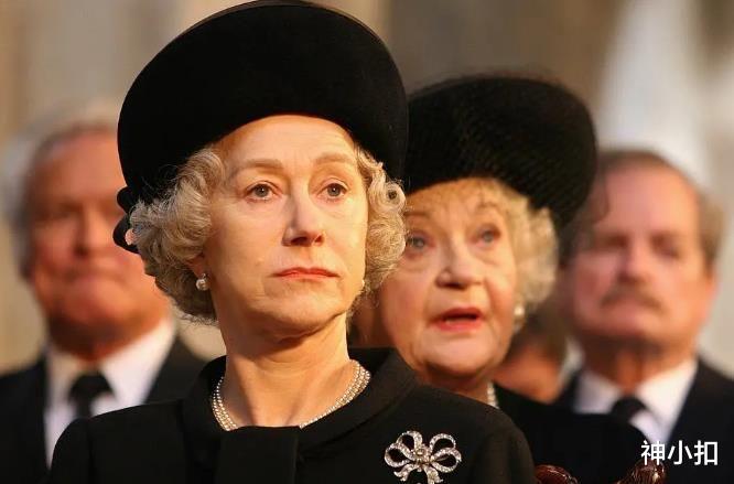 霍金|还原度超高的十部传记电影，你觉得哪部表演的最成功？