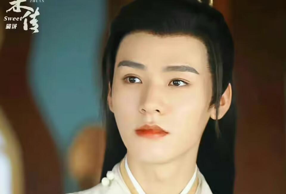 迪丽热巴|首播6集收视破亿，评分直逼8.0，这样的剧作观众们百看不厌