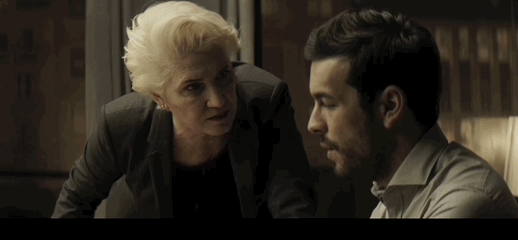 看不见的客人|看不见的客人｜史上最烧脑悬疑片，谁才是真凶？