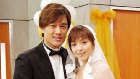 王耀庆|“霸道总裁”王耀庆：租房时娶了房东女儿，婚后生两子，幸福美满