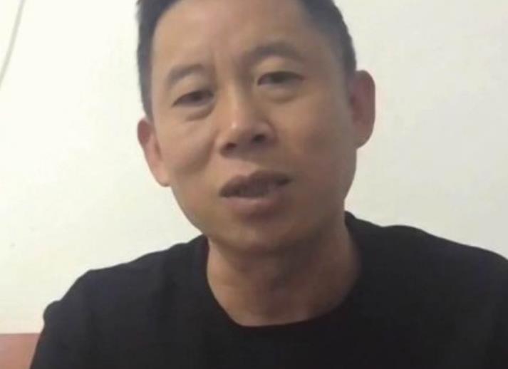 吴京|三姨晒孙海洋小儿子道歉视频，孙辉骂三姨糟老婆子，道歉尽显委屈