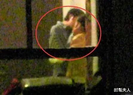 小S|大S官宣1月后，汪小菲把小S骂上热搜：比离婚更可怕的，是这个