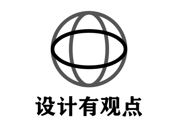 滨江|天量保障房也打不破的住房鄙视链？不配与商品房共享一个小区？