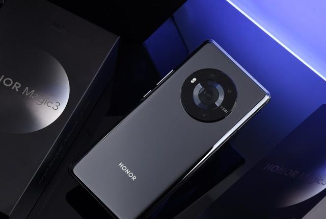 华为|4088元起售!华为P50E是否值得入手?看完这三点建议再做决定