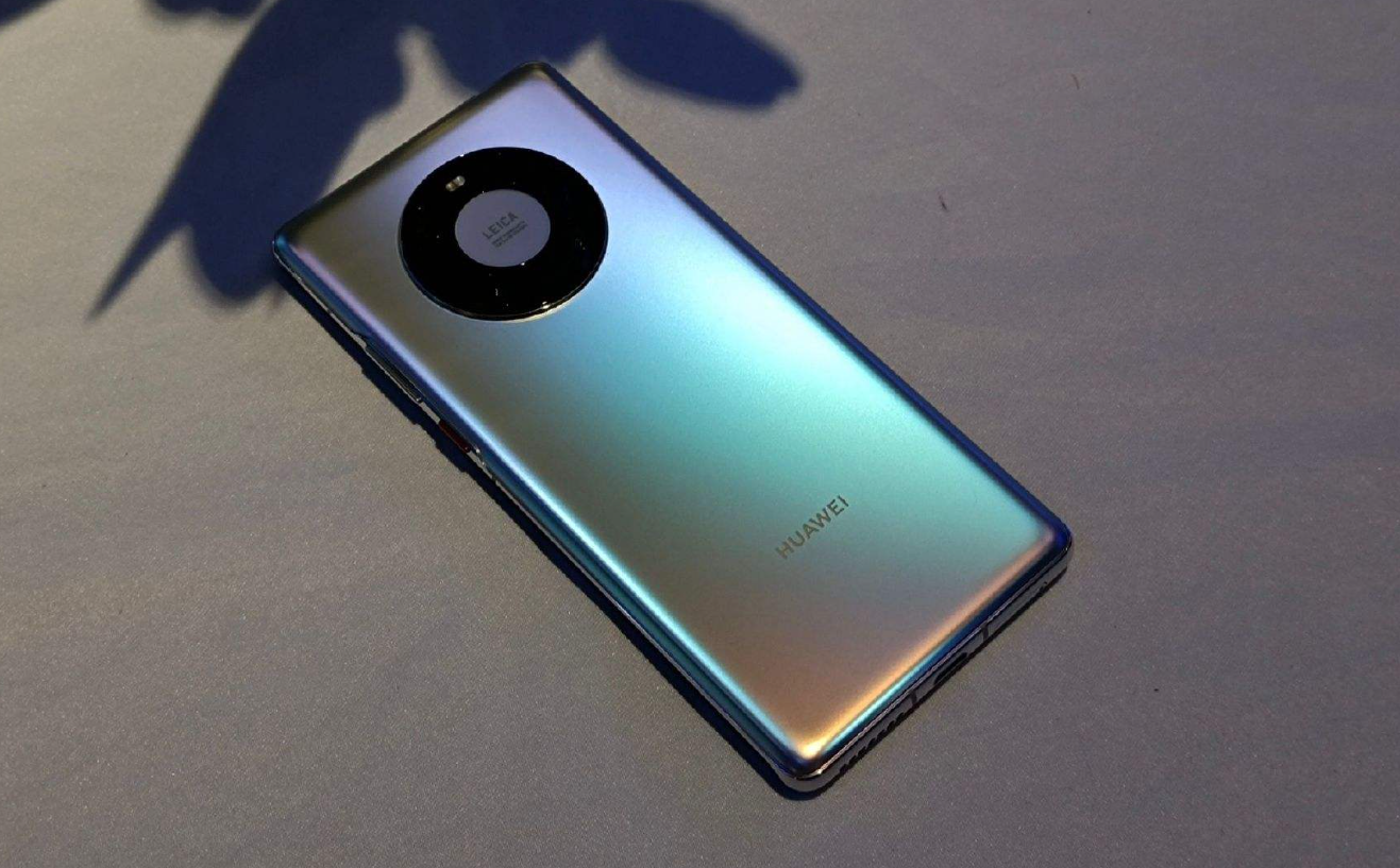 芯片|2022接近完美的8款手机,配置全面只是一点,更多的是价格公道