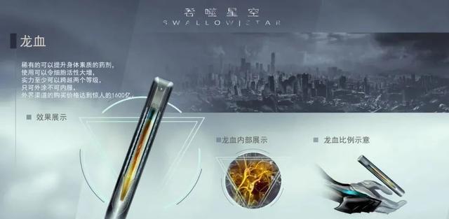 吞噬星空|吞噬星空:坎迪斯魅力飙升,罗峰断臂时放弃攻击,胜负或被提前