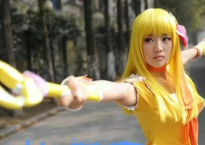 廖景萱|33岁女星自曝被暴力殴打！紧急报警维权，直呼绝不向恶势力低头