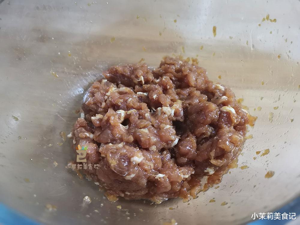 夏天“养肺”黄金期,先忌“苦”,建议多吃6样,营养美味对肺好