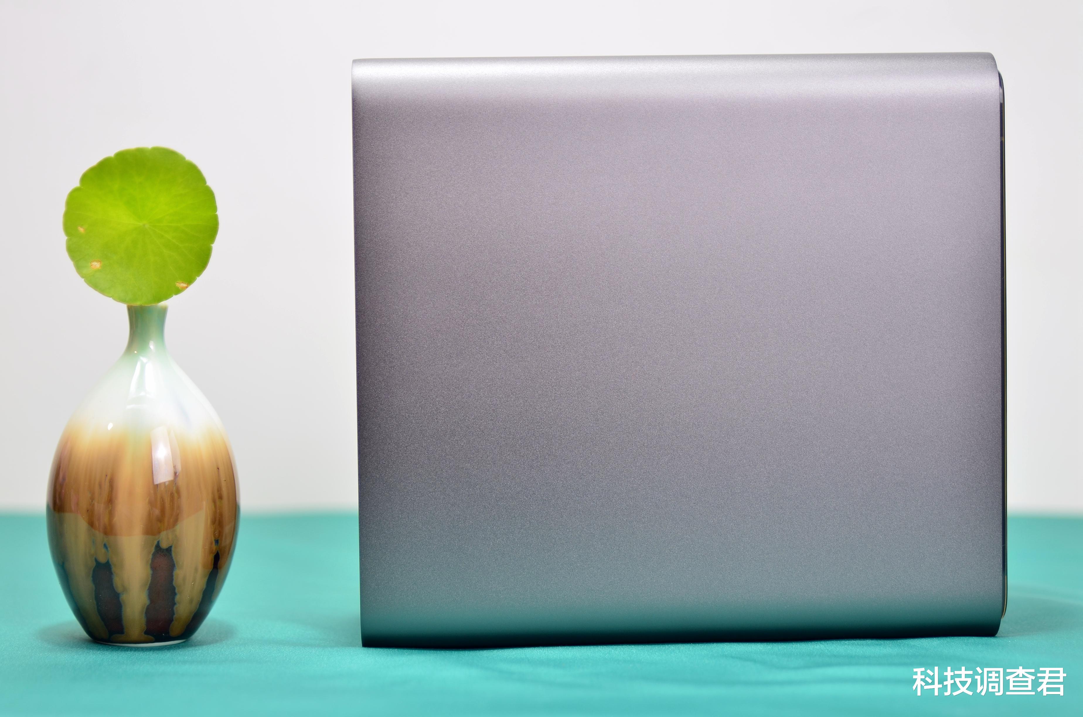 华为|如何释放手机存储空间,解决家人数据安全存储和照片分享难题?