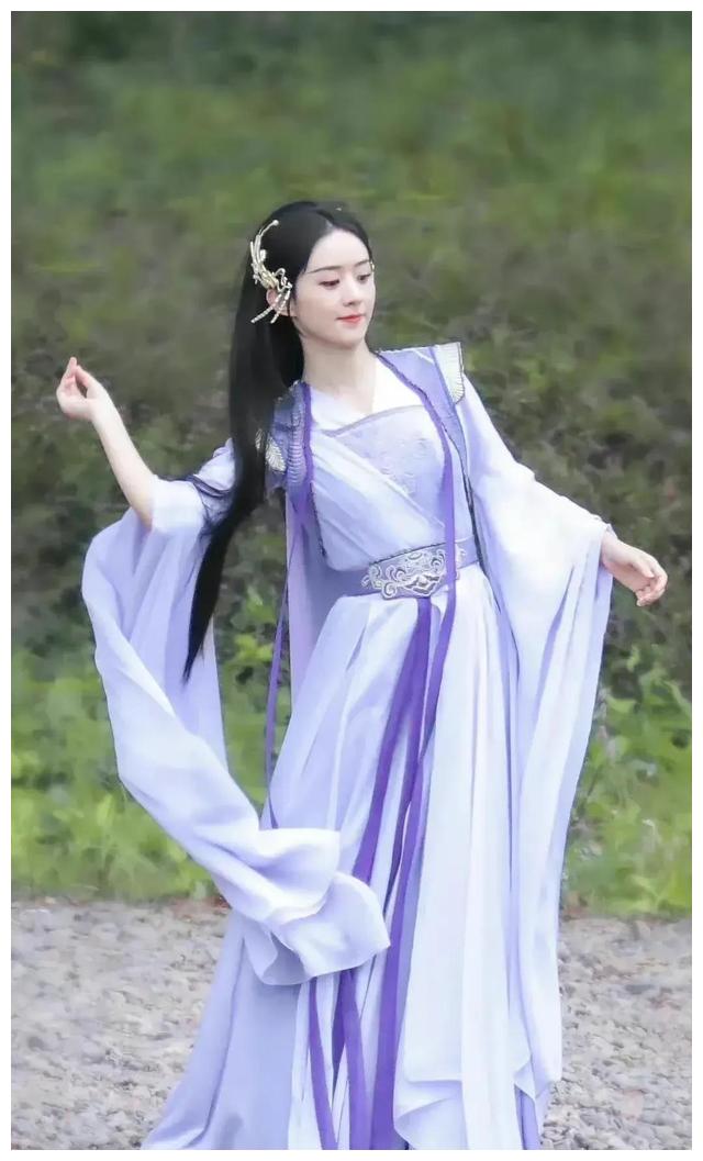 西线无战事|今天放出新海报的11部剧，即将上线，有你想看的嘛？