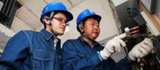 求职|老员工带新人，结果晋升机会被抢走：不愿意带新人，是有原因的