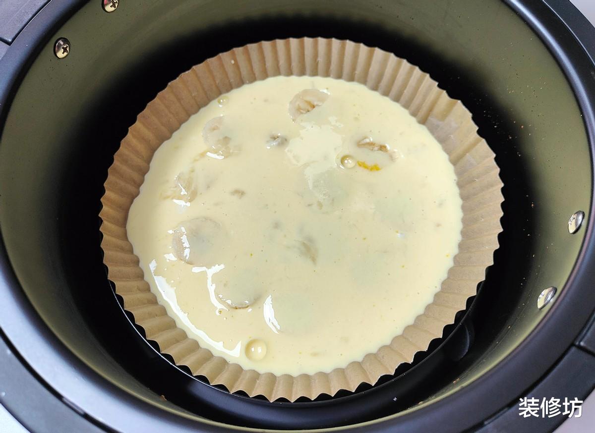 这5样小物,感觉“不靠谱”,但能解决家居“痛点”,不信试试!