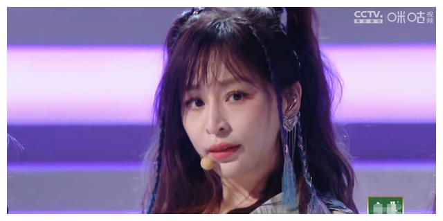 选秀|二代超女选秀回归，7位天后级歌手齐聚，应融合部分好声音元素