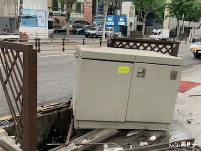 童星|童星金赛纶涉嫌酒驾逃逸，神秘男演员同乘，坚持血检被疑暗箱操作