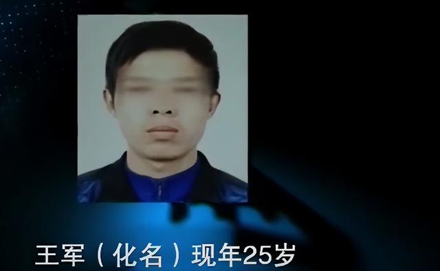 女子惨遭抛尸沉江,7个月男婴胎死腹中,只因脚踏三船?