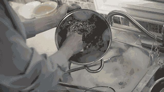 让我相见恨晚的15件“厨房好物”,个个戳中生活痛点,便宜又实用