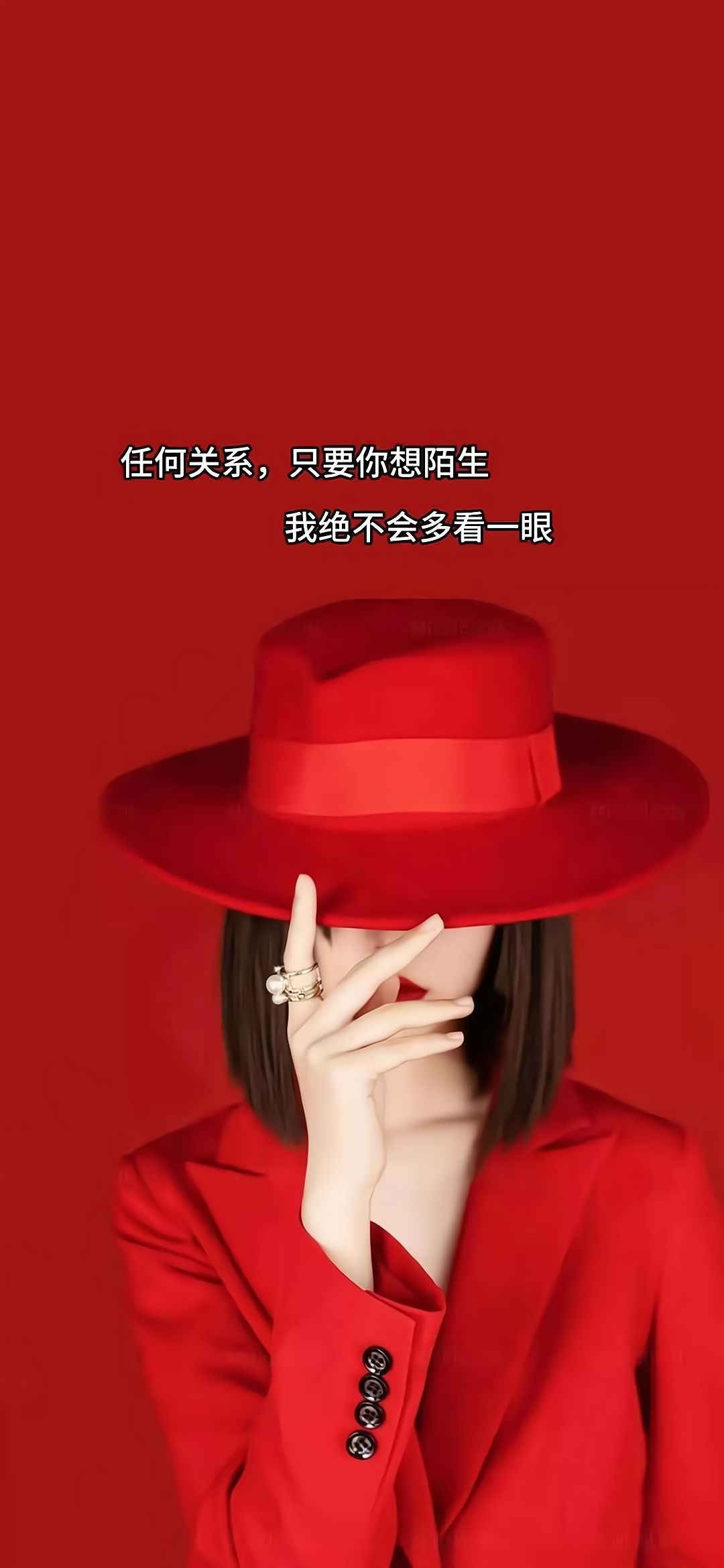 精选高清手机壁纸?