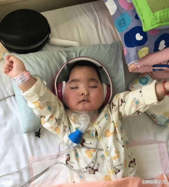 1岁女童哭闹阻碍生母与情夫“亲热”,被虐至心脏停跳