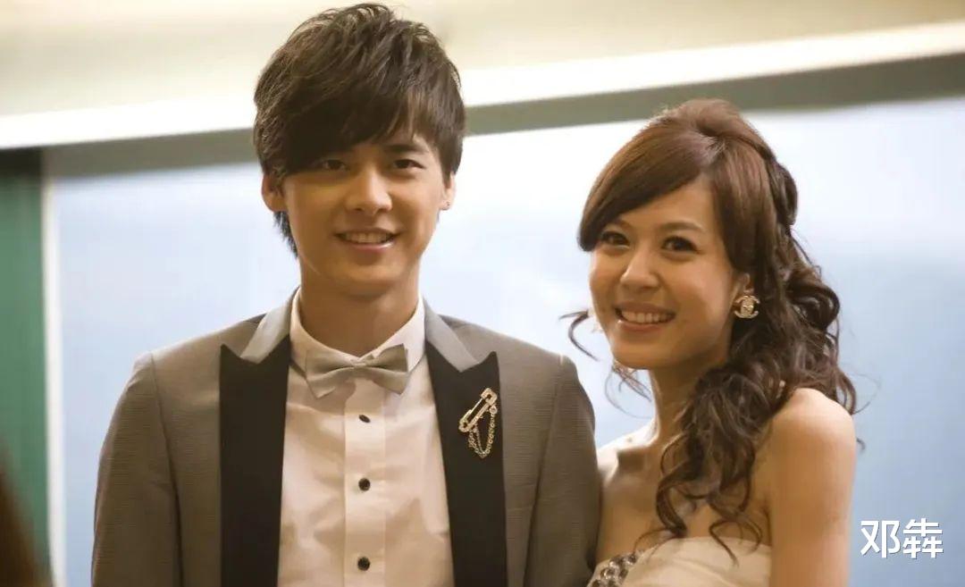 李易峰|一代男神李易峰,到底欠下多少风流债?