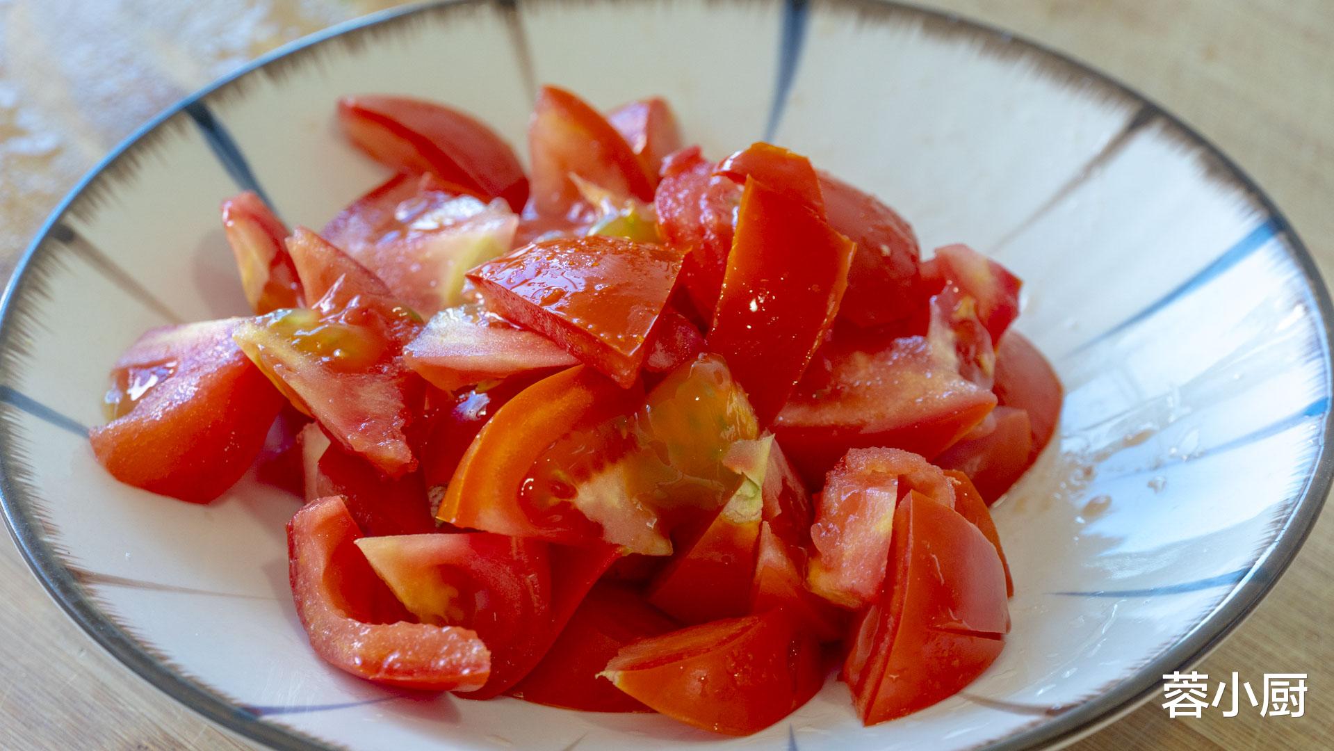 脑梗塞|中老年人“养骨”,别只懂喝骨汤,建议多吃4物,腿脚有劲精神好