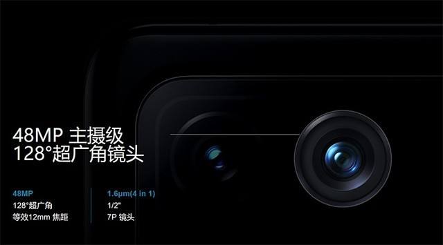 tof|手机上的ToF镜头到底是前途未卜还是一片光明？