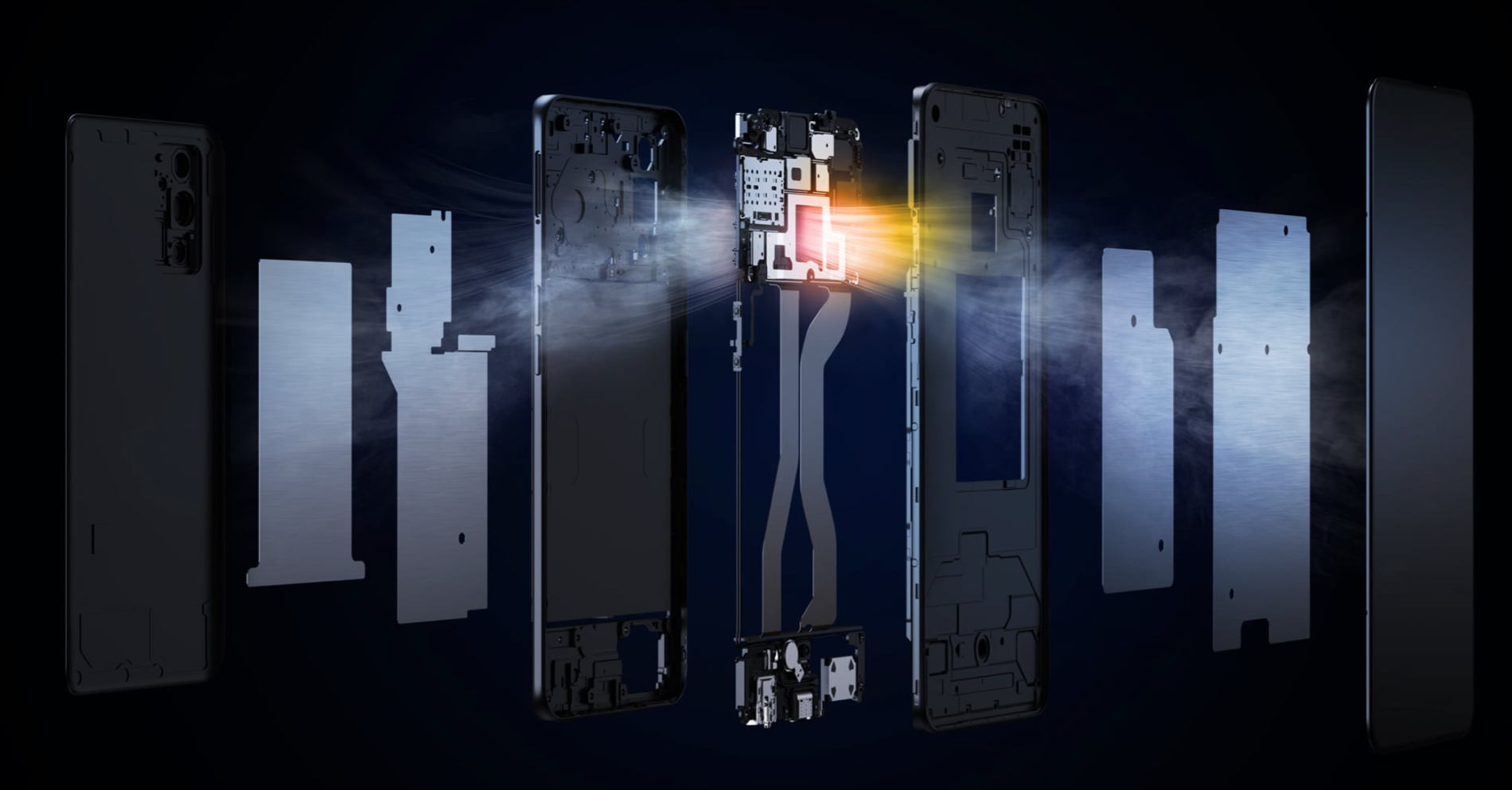 realme|realme 真我 GT Neo2T测评：满分的千元机