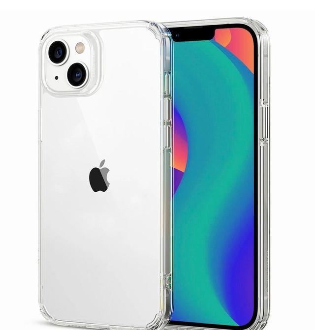 iPhone14|苹果新机型命名确定：iPhone14+，而不是Max！