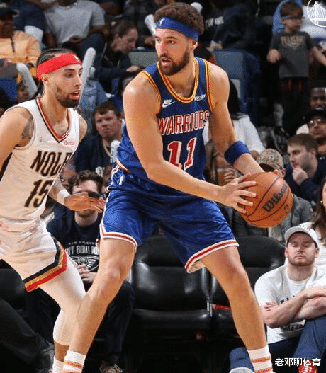 戴维斯|NBA本赛季躺着赚钱的5大球星！戴维斯入选 榜首工资超詹皇