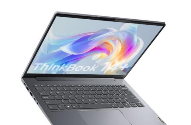 thinkbook|ThinkBook16+和ThinkBook14+买哪个比较好？选购对比帮您