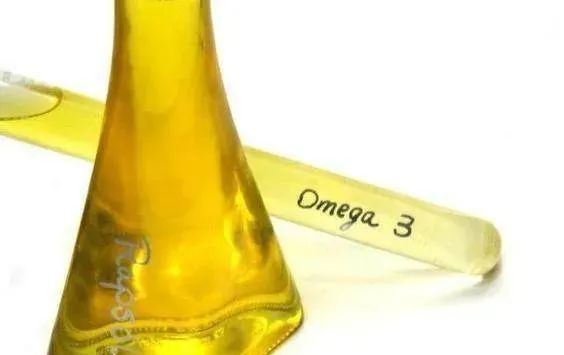 红枣|长期吃得太饱，容易得这6种病，你知道吗？