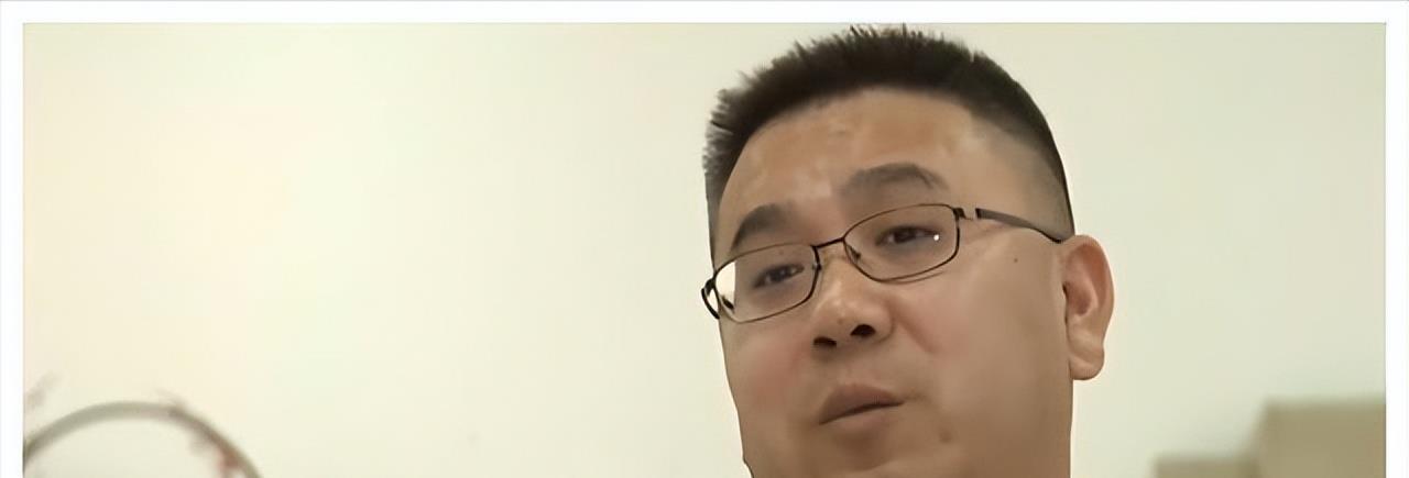 2019年广州17岁少女在学校快被打死,校方:家长别来!不要报警