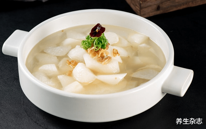 甲状腺结节|甲状腺结节患者不能喝浓茶？医生：不想结节飙升，3种 “水”千万要少喝