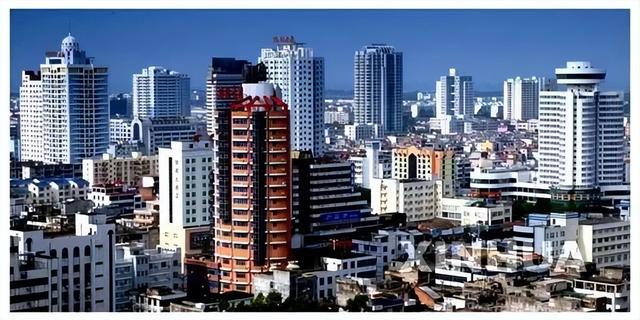 三体|腾讯,我错怪你了