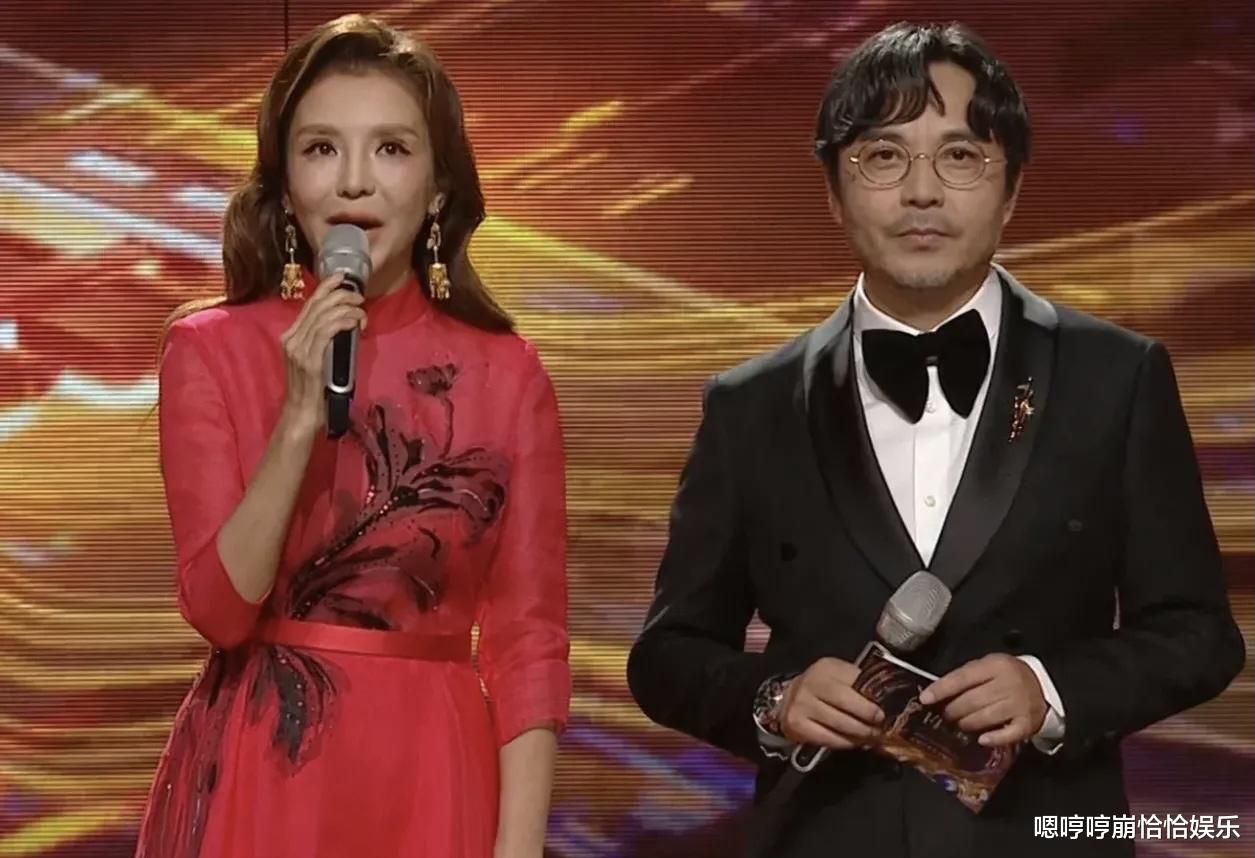 汪涵|汪涵,还是没找回状态!