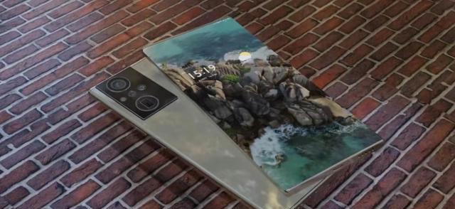 兰州|15倍光变,顶级18GB+4nm+5000mAh,荣耀80Pro再次突破