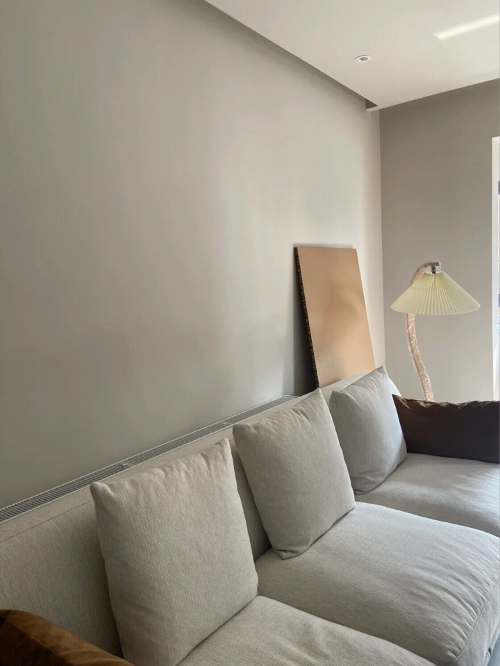 客厅作为家的脸面，这9个设计，看上去很实用，实则“鸡肋”